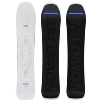 Planche à Neige Jetstream Adulte