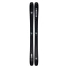 ARV 94 Men Alpine Skis