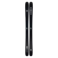 ARV 94 Men Alpine Skis