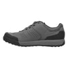 Souliers de Vélo de Montagne MTB SHR-ALP Lace Homme