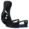 Step On Genesis Est Snowboard Bindings