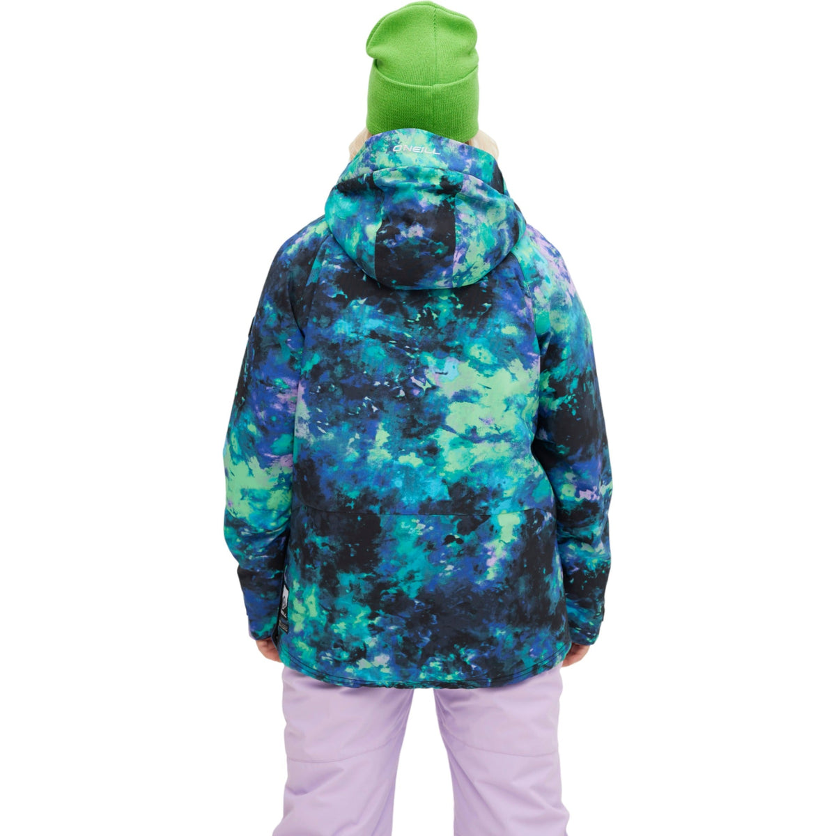 O'riginals Women Winter Jacket