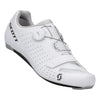 Road Comp Boa Men Road Bike Shoes