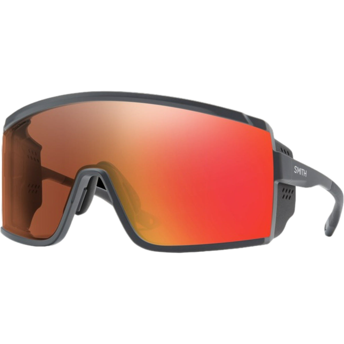 Lunettes de soleil Pursuit Adulte