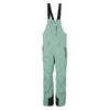 Salopette Legendary Insulated Homme