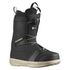 Bottes de Planche à Neige Faction Boa Homme
