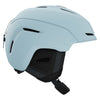 Avera Adult Ski Helmet