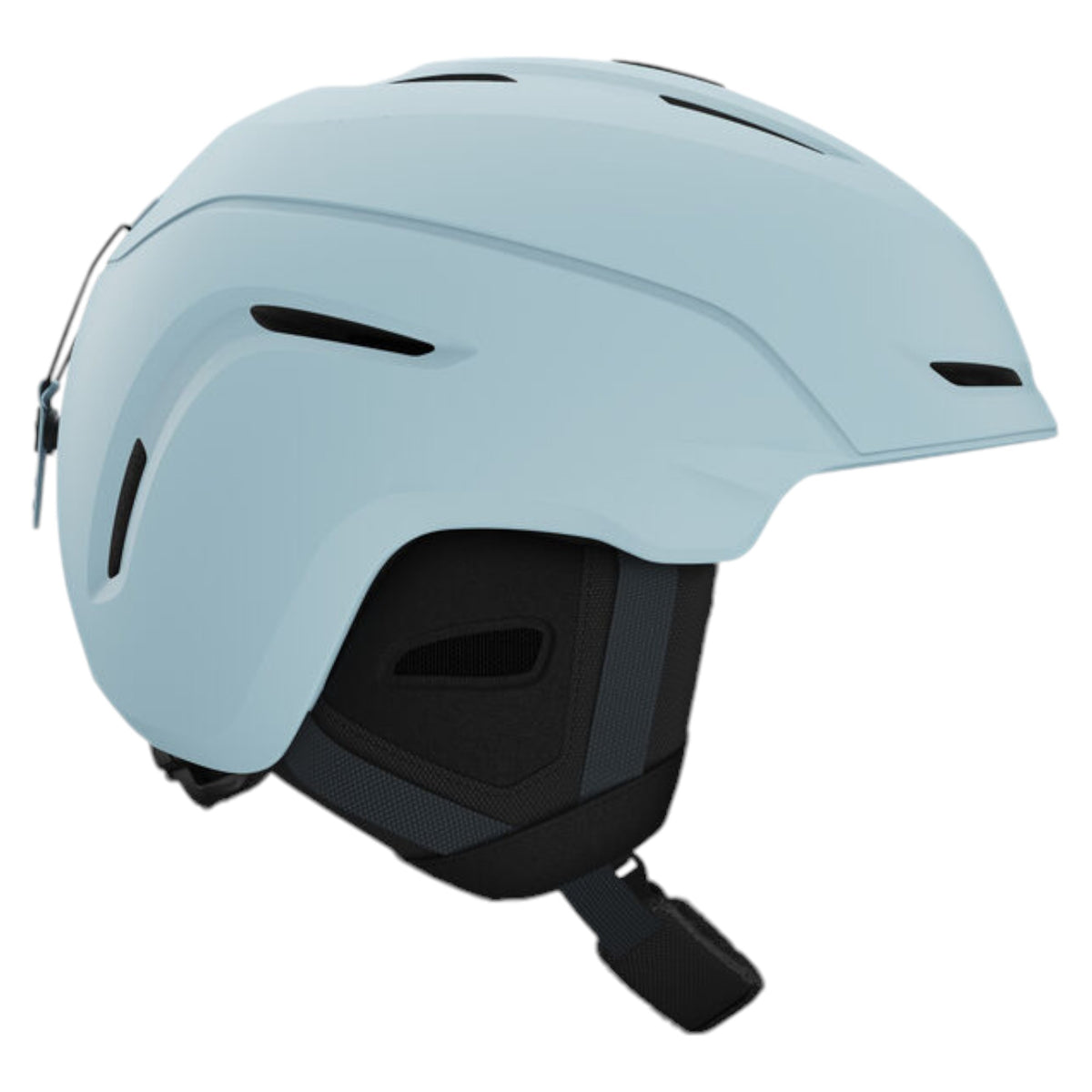 Avera Adult Ski Helmet