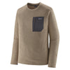 R1 Air Crew Men Mid Layer