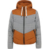 PRT Kartala Women Jacket