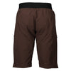 Guardian Air Mountain Bike Shorts