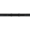 Lunettes de Ski Count Cylindrical Enfant