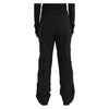 Pantalon de neige Lenado femme