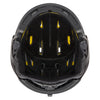 MISSION MIPS ROUND CONTOUR FIT A