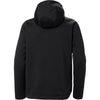Couche Isolante Loen Enfant