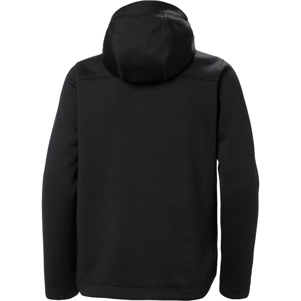 Couche Isolante Loen Enfant