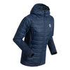 Daehlie Navy.25000 L