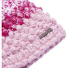 Brrr Berry Kids Hat