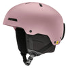 Rodeo Mips Adult Ski Helmet