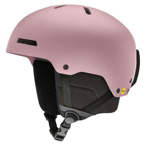 Rodeo Mips Adult Ski Helmet