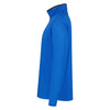 Kankola Men Base Layer Top