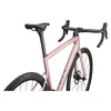 Vélo de Route Tarmac SL8 Expert Adulte
