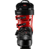 Atomic Noir/Rouge 25.5
