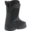 Bottes de Planche à Neige Benes Femme