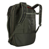 Subterra Convertible Carry On Luggage
