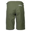 Short de Vélo de Montagne Essential Enduro Femme