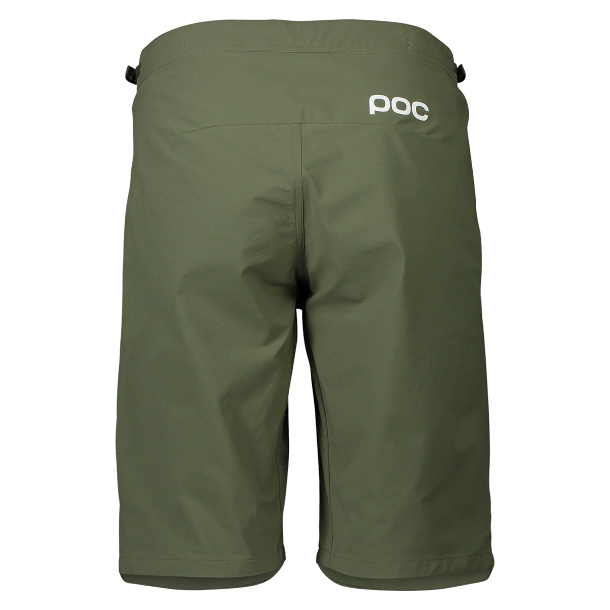 Short de Vélo de Montagne Essential Enduro Femme