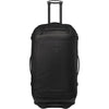 Osprey Raven Noir 90 Litres