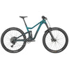 Vélo de Montagne Ransom 920 Adulte