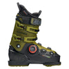 Cortex 110 Boa Men Ski Boots