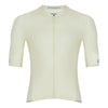Maillot de Vélo Podium Pro SS Homme