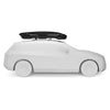 Motion-3-XXL-Low  Roof Box