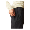 Velan Strecth Women Mountain Bike Pants