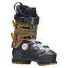 BFC 130 Boa Men Ski Boots