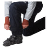 Salopette Firefall Homme
