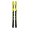 Blacklight 88 FI 90 Adult Alpine Skis