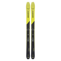 Blacklight 88 FI 90 Adult Alpine Skis