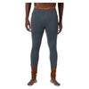 Lifa Merino Midweight 2-in-1 Men Base Layer