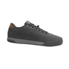 Chaussures de Vélo Latch Homme