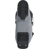 BFC 100 Men Ski Boots