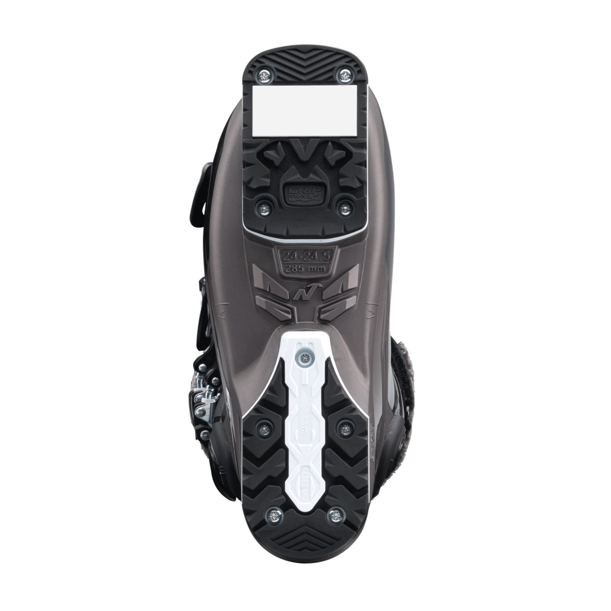 Bottes de Ski Sportmachine 3 85 Femme