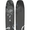Bent 110 GFD Men Alpine Skis