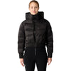 Descente Noir.BK00 6
