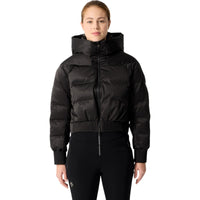 Descente Noir.BK00 6