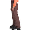 Pantalon de Neige Star Insulated Femme