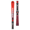 Redster S9 Rvsk S + X 12 GW Adult Alpine Skis